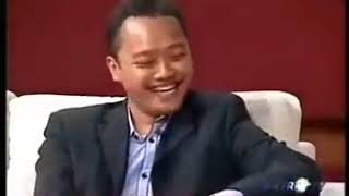 Download lagu KISAH SUKSES OWNER PT BEST Bpk Ir H Febrian Agung semoga Bisa Menginspirasi kita mp3 Download lagu KISAH SUKSES OWNER PT BEST Bpk Ir H Febrian Agung semoga Bisa Menginspirasi kita mp3