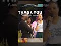 Note From The First Lady Phaneroo Apostle Apostlegracelubega Manifest