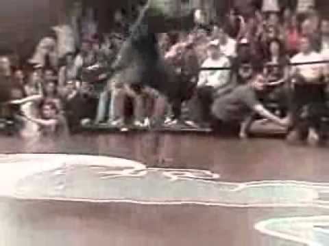 Duras Wela Geyath Oya(mix djlakruwan)