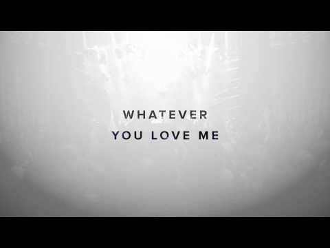 In Awe Of You (Lyric Video) - Jesus Culture feat. Kim Walker-Smith - Jesus Culture Music