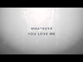 In Awe Of You (Lyric Video) - Jesus Culture feat. Kim ...