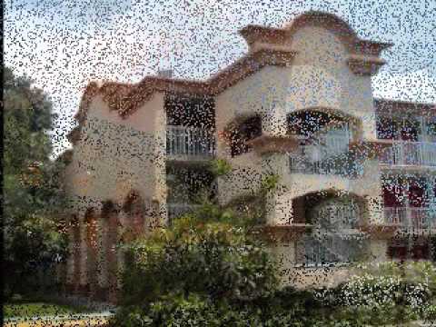 Red Carpet Inn Airport Fort Lauderdale