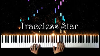 Download lagu Piano Tiles 2 - Traceless Star mp3