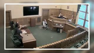 Lies Unravel as Scammer Explodes Over Harsh Sentence!