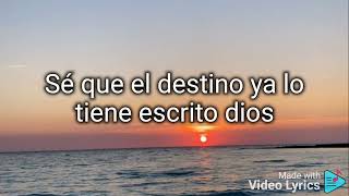 Un besito más (letra). Jesse &amp; Joy ft. Juan Luis Guerra.