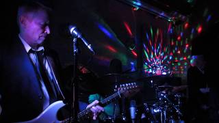 You are my special angel