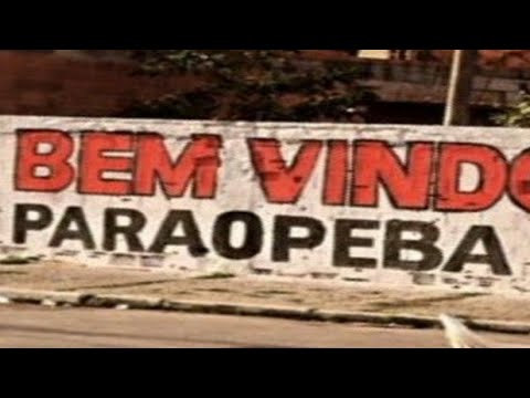 MC LEON - TODO DIA TEM,TROPA DO RATO NUNCA FICA SEM NINGUÉM ((DJ'S SECRETO E CIRÍLO DE CAXIAS))