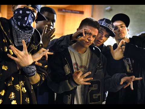 👽Ganga Colombiana Remix - Kaplu ❌ Rebel flow ❌ Fullbeta ❌Fenix Trip