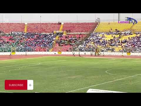 Girl’s 4x200m. Heat 2. Inter-Co Zone 4. 2025.