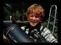 Disney S The Whiz Kid And The Mystery At Riverton Part 1 Season 20 Ep 12