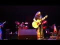 Jamey Johnson - For The Good Times