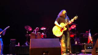 Jamey Johnson - For The Good Times