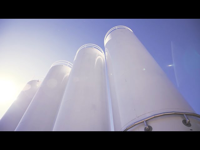 imagen-video-thefoodtech