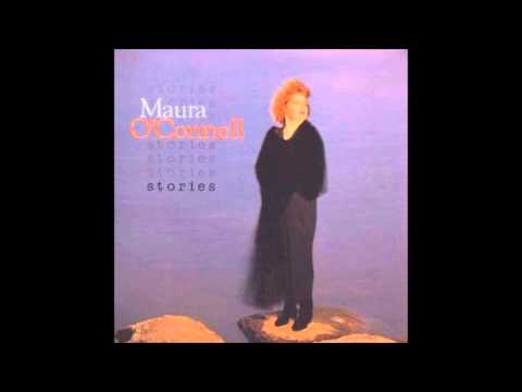 Stories   Maura O'Connell