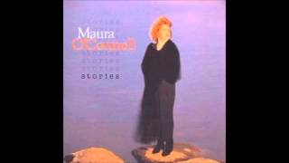 Stories   Maura O'Connell