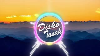 Download lagu UDAH PADA NGOPI BELUM - DJ Aidi kasila REMIX TERBARU 2018 mp3 Download lagu UDAH PADA NGOPI BELUM - DJ Aidi kasila REMIX TERBARU 2018 mp3