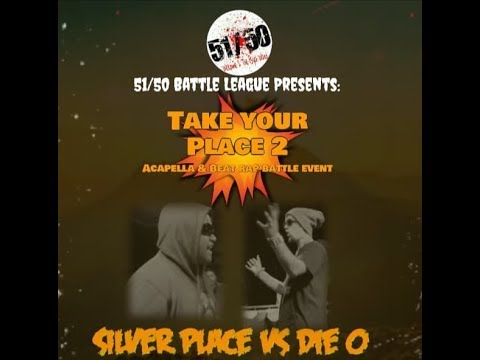Silver Place vs Die O