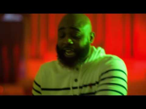 Cook Tha Monster - Bank Roll Flow