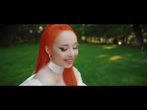 Mix - Olivia Addams x Dylan Fuentes - Telepathy