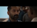 Amar And The Boy S ️ Vikram Whatsapp Hd Status Nima With You Vikram Vikrammovie