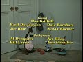 Winnie The Pooh TV Show Intro 1977 2