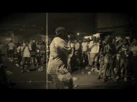 Mestari Fjah - Calle 1