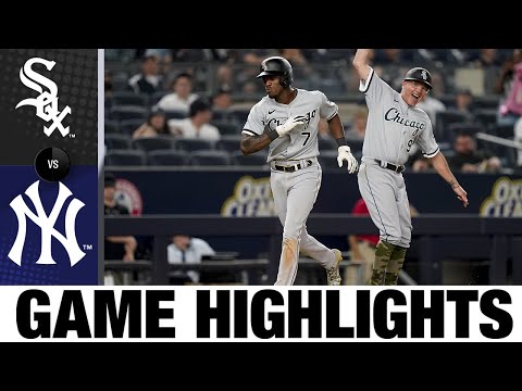 YouTube thumbnail for video