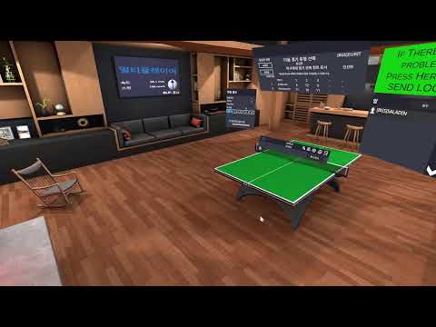 [BGS]isurit vs Jason.