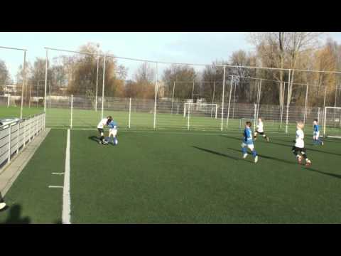 140112_2-7_GVVV F1 - JSV F1