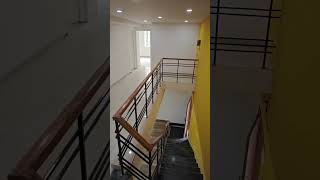 7O8855OOO9 3BHK 3Baths Flat/Apartment for Sale in Jaypee Greens Klassic, Sector 134, Noida