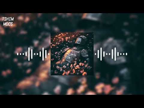 [1 HOUR] Sleeping City - Emotional Recycling Bin Song (TikTok Version) | Hot TikTok 2025