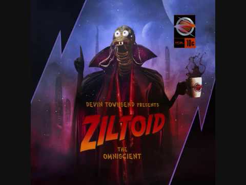 Video thumbnail for ZTO