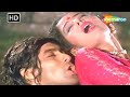 Aankhon Mein Bandh Sangdil Sanam Salman Khan Manisha Koirala Dard Bhare Gaane
