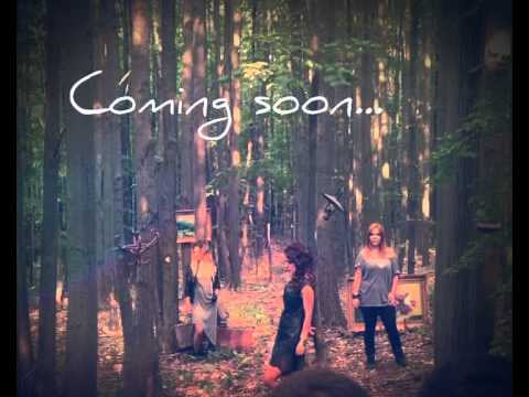 LaTiDa - Freedom (so much to live for)