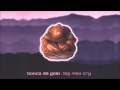 Banco de Gaia - Drunk As A Monk (Rabbit In The Moon Remix)
