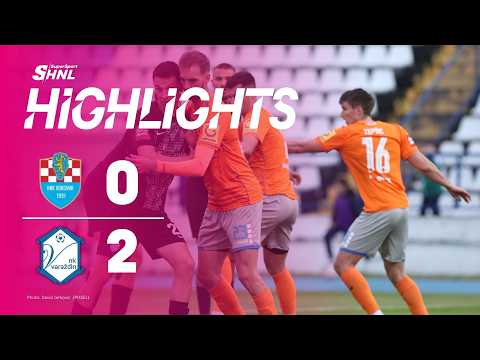 bg-highlight