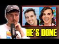 Do you know Why Mr.Beast Fired Chris Tyson Watch This!!