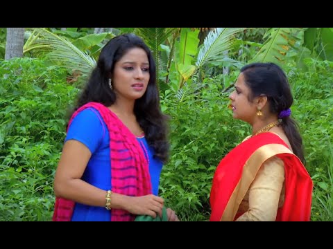 Bandhuvaru Shathruvaru I Episode 12 - 29 September 2015 I Mazhavil Manorama
