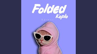 Download lagu Folded Koplo x Love mp3