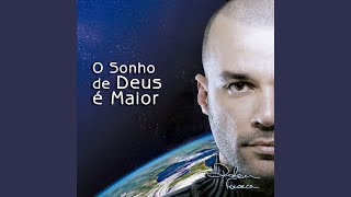João 15:7 - Se Permaneceres Music Video