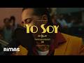 Neutro Shorty - Yo Soy (Videoclip)