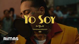 Video Yo Soy de Neutro Shorty