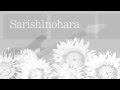 [Vocaloid] midi- Sarishinohara 