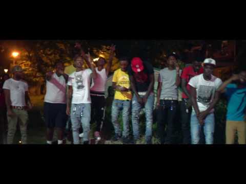 Lil Zac - Aint No Joke