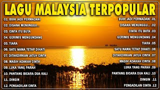 Download lagu lagu malaysia menyentuh terbaik | lagu slow rock terbaik 90an | koleksi lagu kenangan terpopular📀 mp3 Download lagu lagu malaysia menyentuh terbaik | lagu slow rock terbaik 90an | koleksi lagu kenangan terpopular📀 mp3
