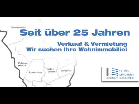 Niesing Immobilien IVD