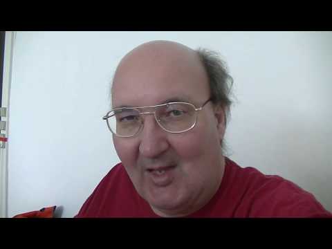 MongoTV_4529 - Mongo Games - War Thunder - Aircraft - Part 010