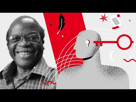 Jean-Godefroy Bidima