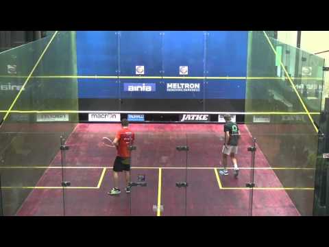 HkiOpen2014   Jaakko Vahamaa ESRC   Santtu Puurunen Sq 88