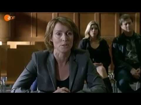 Der Staatsanwalt  12  Tödliche Erkenntnis